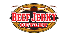 Beef Jerky Experience