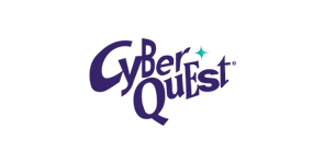 Cyber Quest