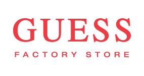 GUESS Factory Store