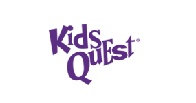 Kids Quest